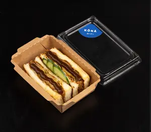 Torikatsu sando