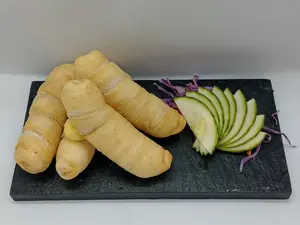 Tequeños De Queso