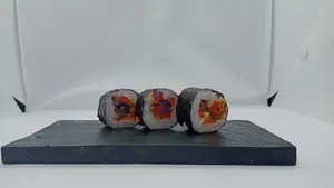 Maki yassai