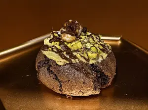 Cookie dubai