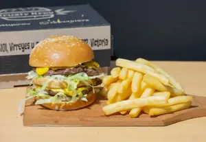 Combo bigma
