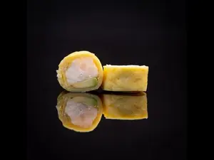 Roll feel lango