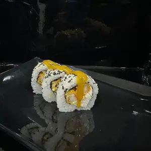 Roll futu