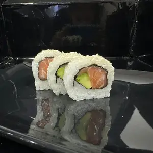 Roll New York