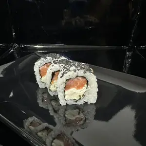 Roll philadelphia