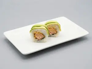Avocado roll