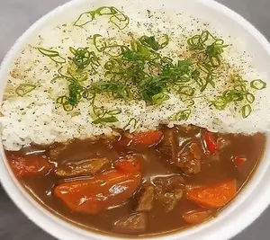 Curry
