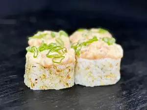 Tataki roll
