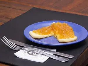 Quesillo