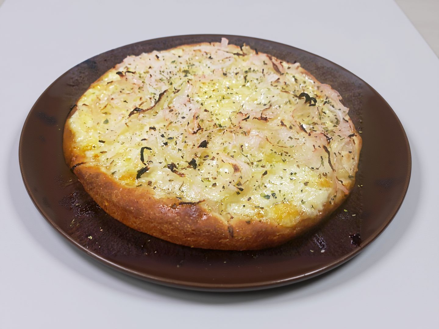 La Aldea Pizza Y Empanadas