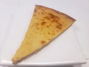 Fainá