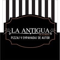 La Antigua De Florida