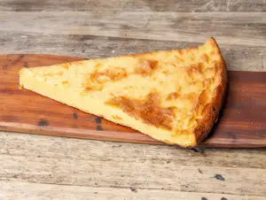 Fainá