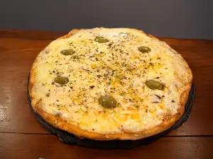 Provolone