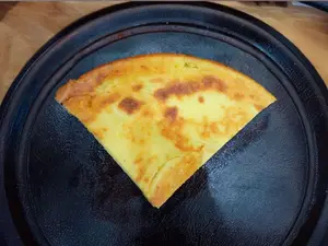 Fainá