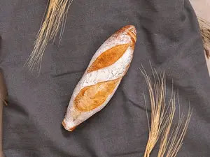 Baguette
