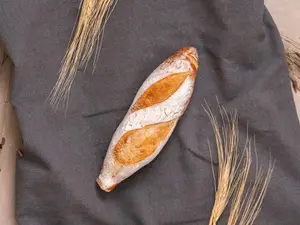 Baguette