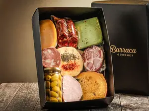 Box 1