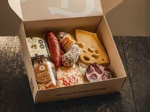 Box 2