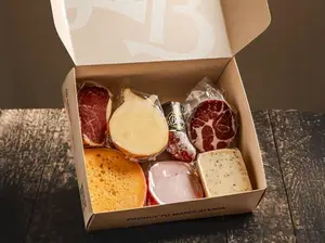Box 3