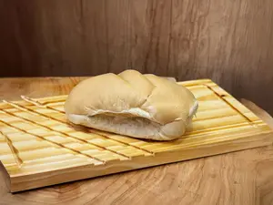 Caserito