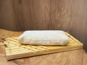 Ciabatta