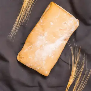 Ciabatta