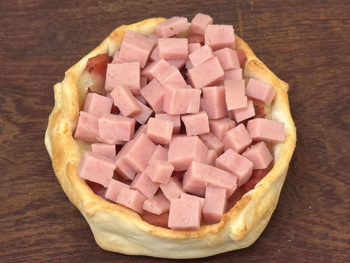Canastitas