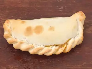 Empanada de carne