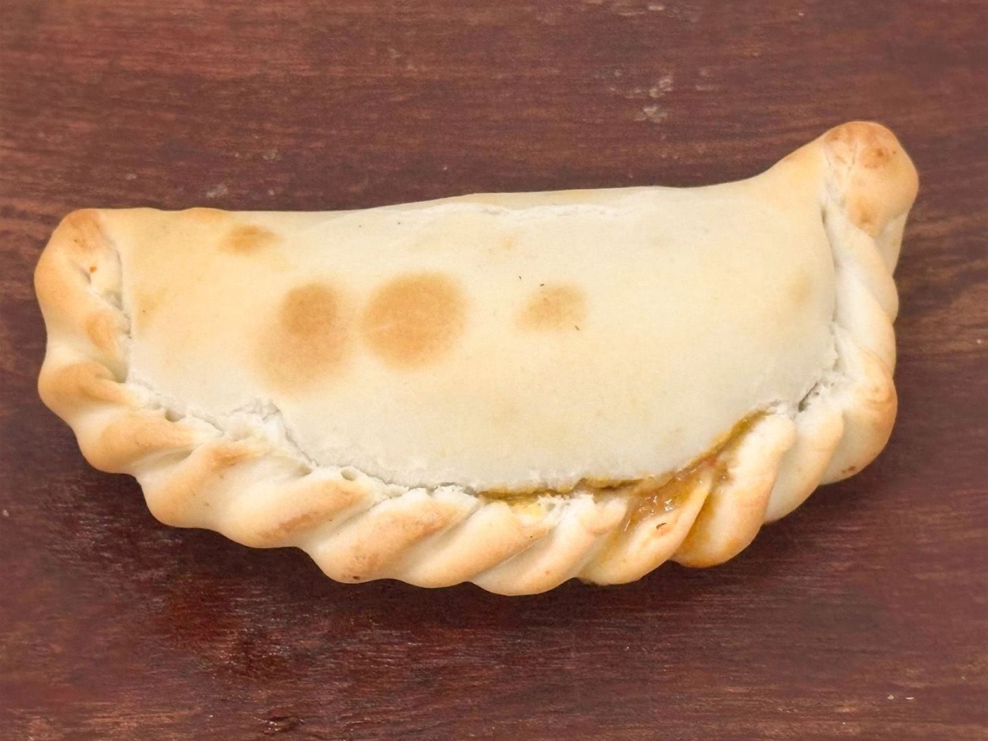 Empanadas