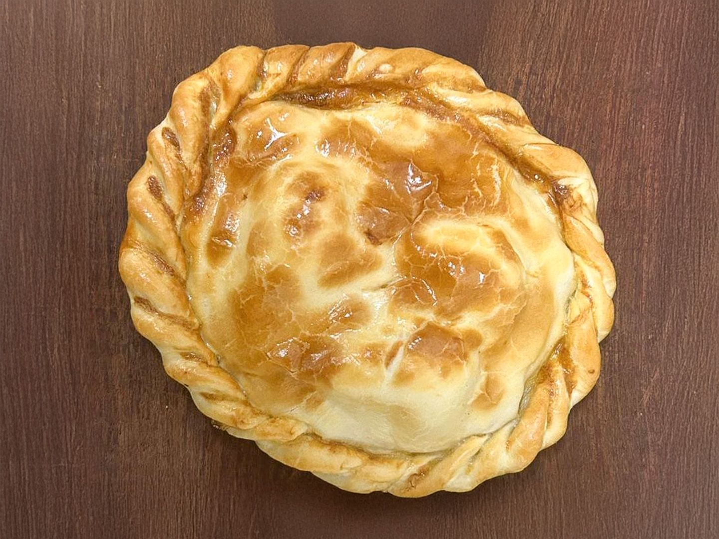 Tartas
