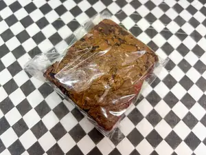 Brownie