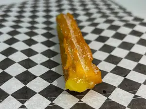 Pastelera