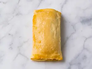 Roll cebolla y gouda sin tacc xl
