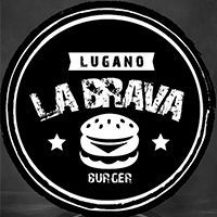 La Brava Burger Saavedra