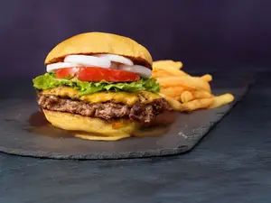 MIXTA