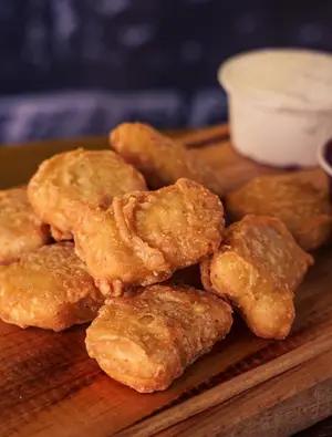 NUGGETS X10