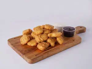 NUGGETS X20