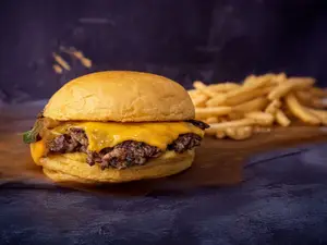 SIMPLE CHEESE