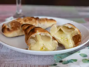 Roquefort
