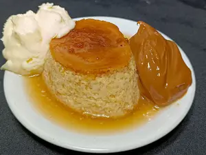 Adicional crema