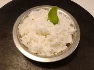 Arroz Individual