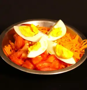 Ensalada individual (z-t-h)