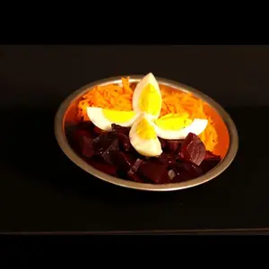 Ensalada para 2 (z-rem-h)