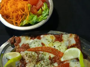 Matambre cer pizza x1 c/l,t,z
