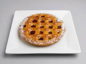 PastaFrola Matera