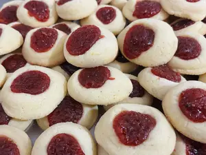 Pepas