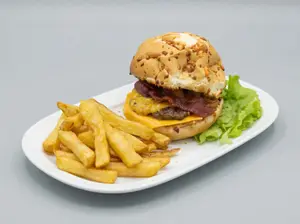 Adicional carne