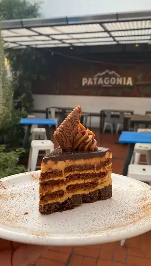 Choctorta