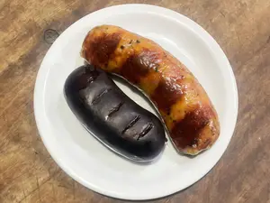 Matrimonio